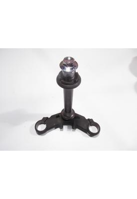 Kawasaki EX500-D TRIPLE TREE LOWER