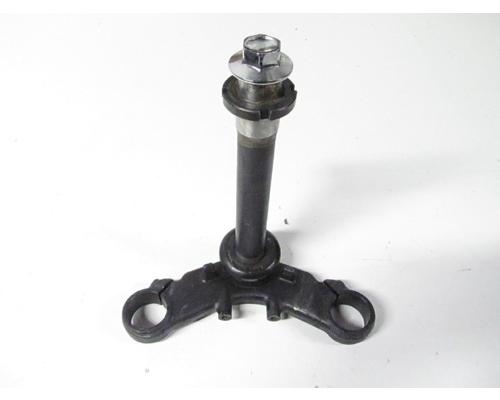 Kawasaki EX500-D TRIPLE TREE LOWER