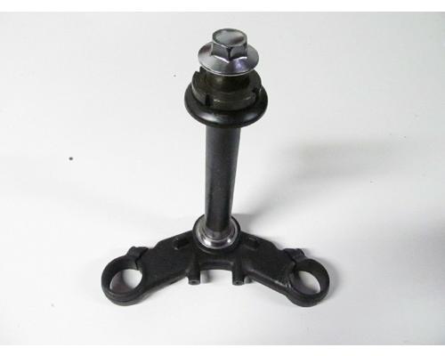 Kawasaki EX500-D TRIPLE TREE LOWER