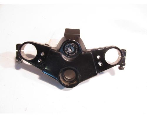 Kawasaki EX500-D TRIPLE TREE UPPER