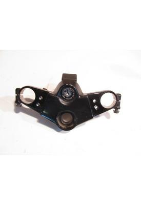 Kawasaki EX500-D TRIPLE TREE UPPER
