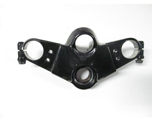 Kawasaki EX500-D TRIPLE TREE UPPER