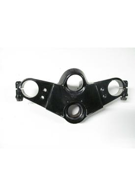 Kawasaki EX500-D TRIPLE TREE UPPER