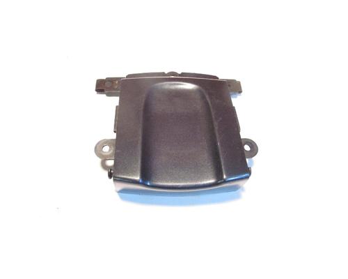 Kawasaki EX500-D Tail Bracket