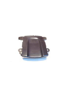 Kawasaki EX500-D Tail Bracket