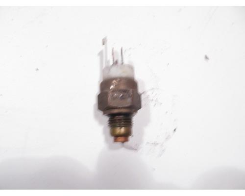 Kawasaki EX500-D Temperature Sensor