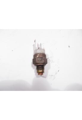 Kawasaki EX500-D Temperature Sensor