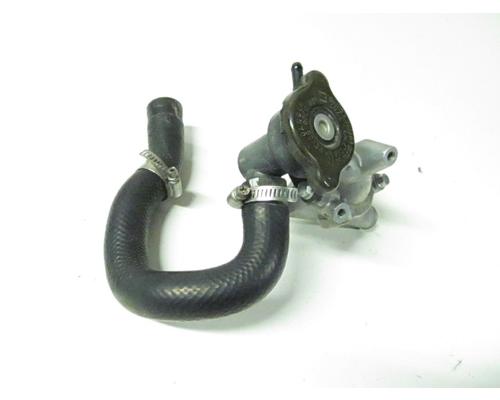 Kawasaki EX500-D Thermostat