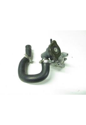 Kawasaki EX500-D Thermostat