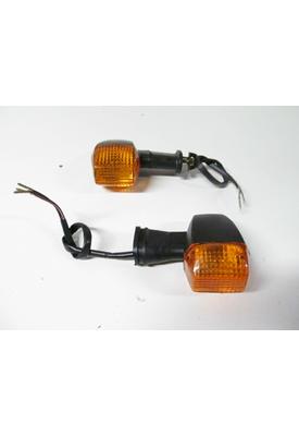 Kawasaki EX500-D Turn Signal 