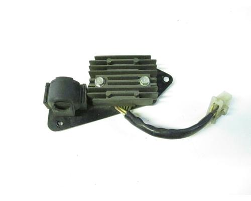 Kawasaki EX500-D VOLT REGULATORRECTIFIER