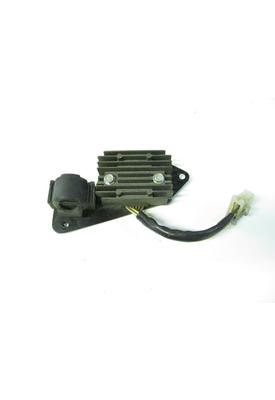Kawasaki EX500-D VOLT REGULATOR/RECTIFIER