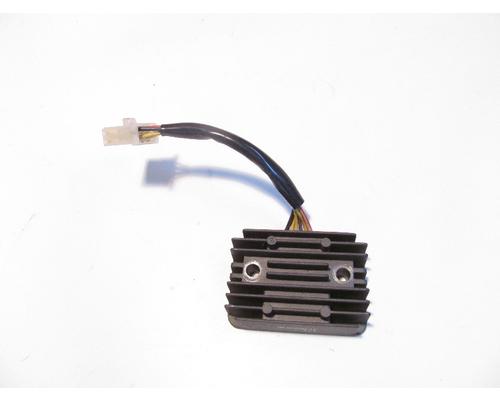 Kawasaki EX500-D VOLT REGULATORRECTIFIER
