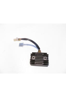 Kawasaki EX500-D VOLT REGULATOR/RECTIFIER