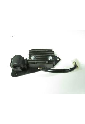 Kawasaki EX500-D VOLT REGULATOR/RECTIFIER