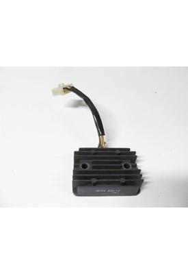 Kawasaki EX500-D VOLT REGULATOR/RECTIFIER
