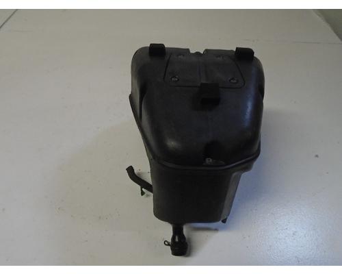 Kawasaki EX650A Air Box