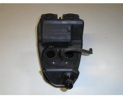 Kawasaki EX650A Air Box