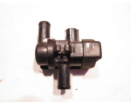 Kawasaki EX650A Air Valve