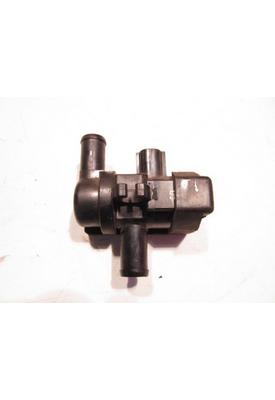 Kawasaki EX650A Air Valve