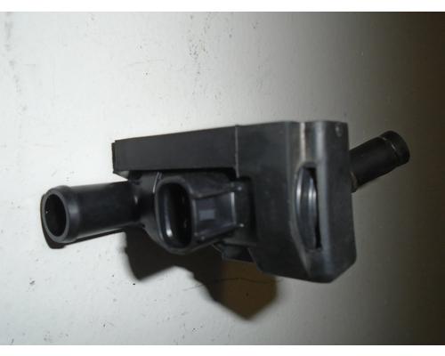 Kawasaki EX650A Air Valve