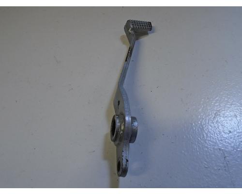 Kawasaki EX650A BRAKE PEDAL