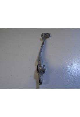 Kawasaki EX650A BRAKE PEDAL
