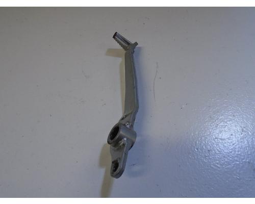 Kawasaki EX650A BRAKE PEDAL