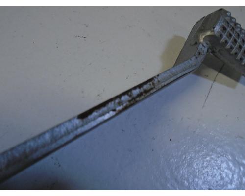Kawasaki EX650A BRAKE PEDAL