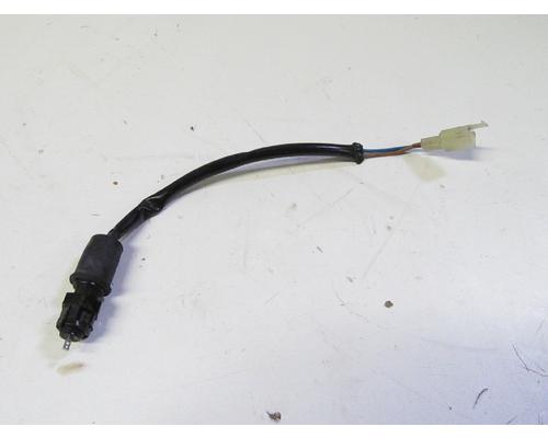 Kawasaki EX650A Brake Sensor
