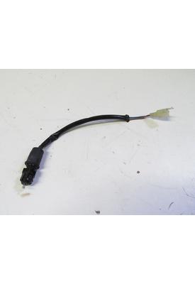 Kawasaki EX650A Brake Sensor