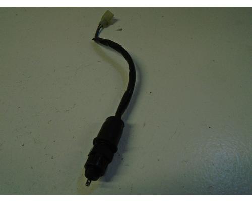 Kawasaki EX650A Brake Sensor