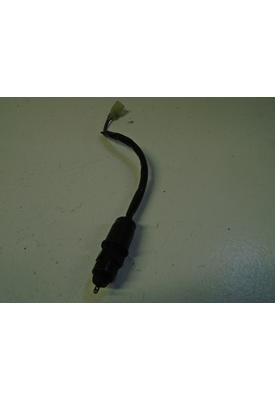 Kawasaki EX650A Brake Sensor
