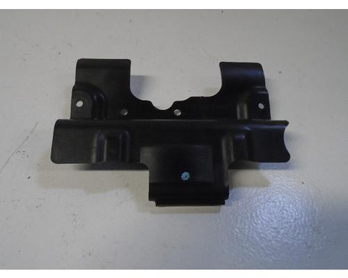 Kawasaki EX650A Engine Guard