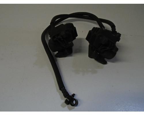 Kawasaki EX650A FRONT CALIPER