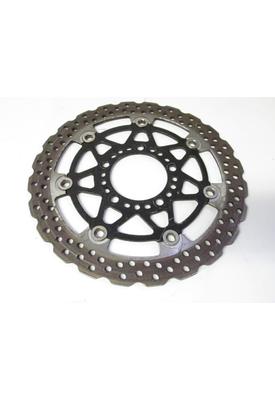 Kawasaki EX650A FRONT ROTOR