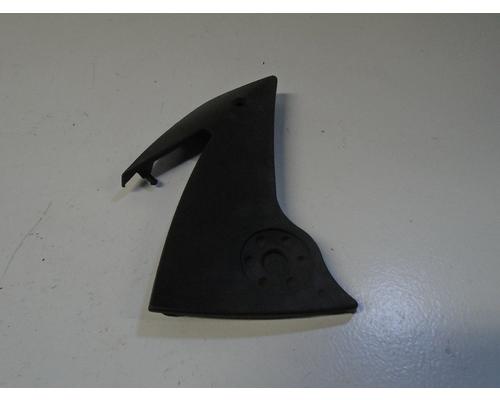 Kawasaki EX650A Frame Cover