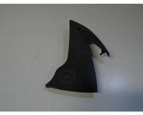 Kawasaki EX650A Frame Cover