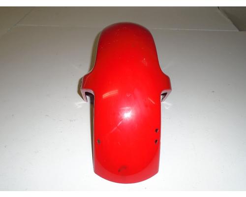 Kawasaki EX650A Front Fender