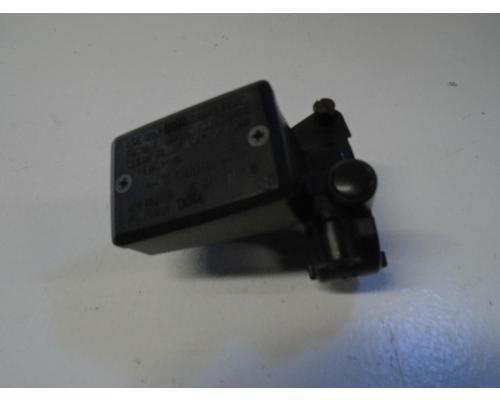 Kawasaki EX650A Front Master Cylinder