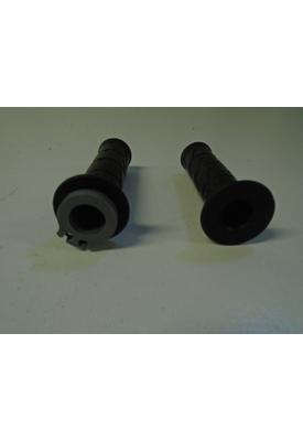 Kawasaki EX650A Grip