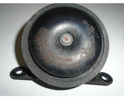 Kawasaki EX650A Horn