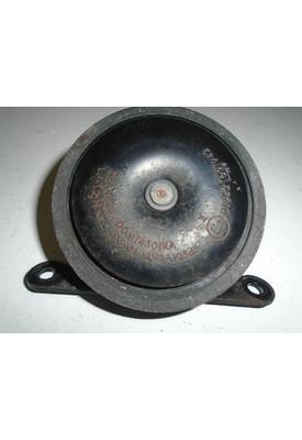 Kawasaki EX650A Horn