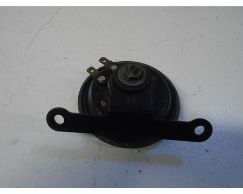 Kawasaki EX650A Horn