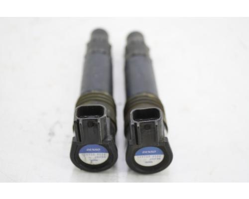 Kawasaki EX650A IGNITION COIL