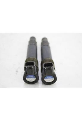 Kawasaki EX650A IGNITION COIL