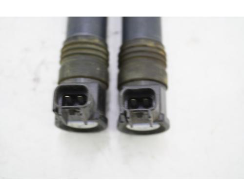 Kawasaki EX650A IGNITION COIL