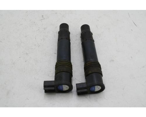 Kawasaki EX650A IGNITION COIL