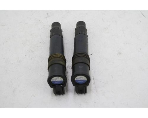 Kawasaki EX650A IGNITION COIL