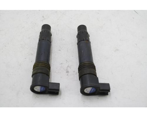Kawasaki EX650A IGNITION COIL